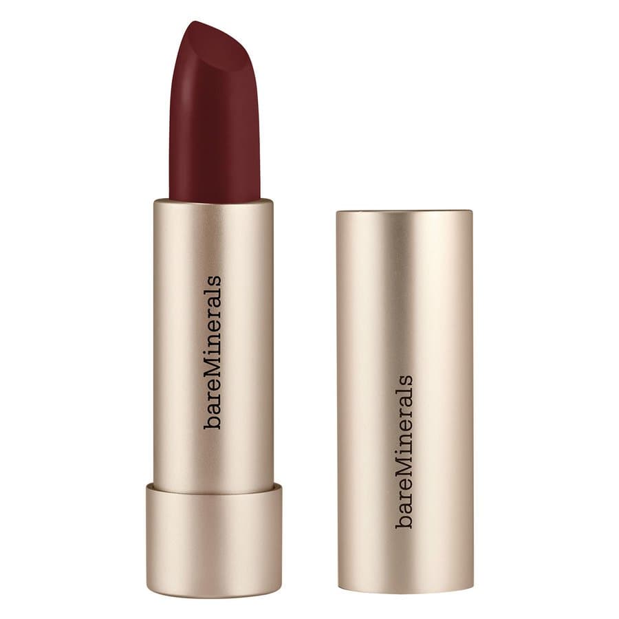 BareMinerals Mineralist Hydra- Lipstick 3,6 g – Percepti