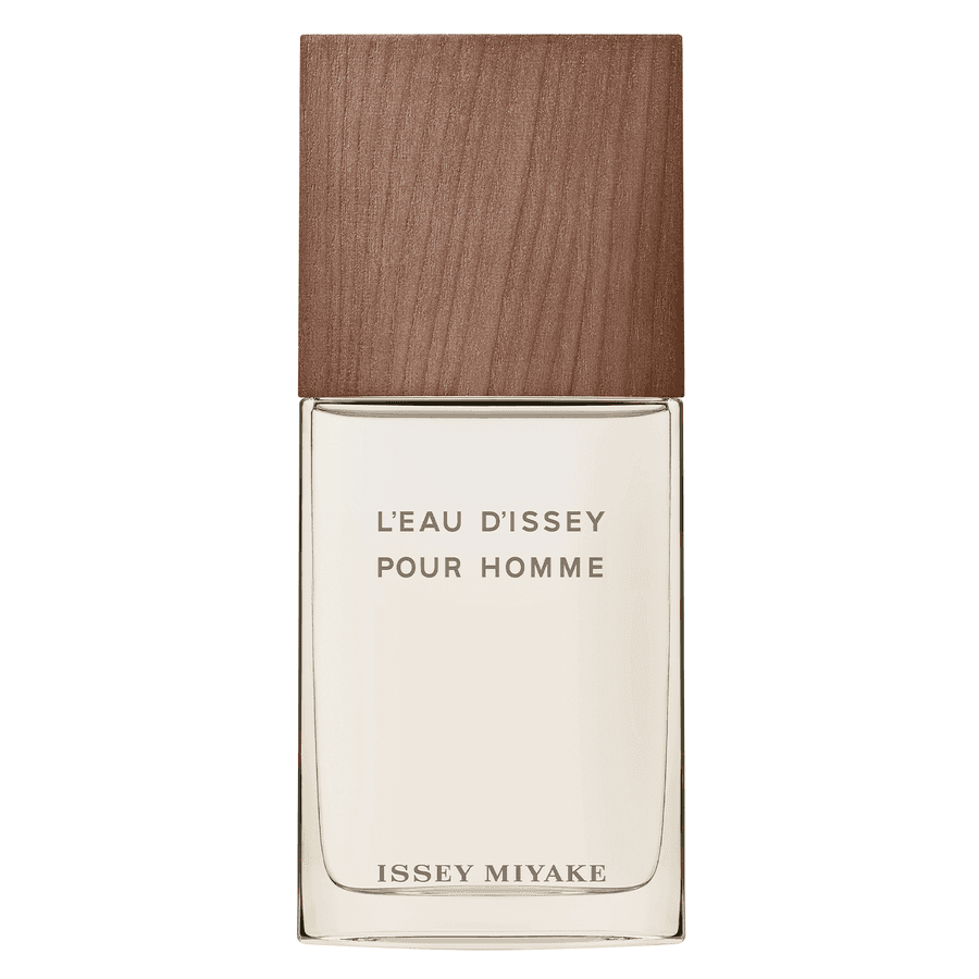 Issey Miyake Vétiver Pour Homme Vétiver Eau De Toilette 100 ml