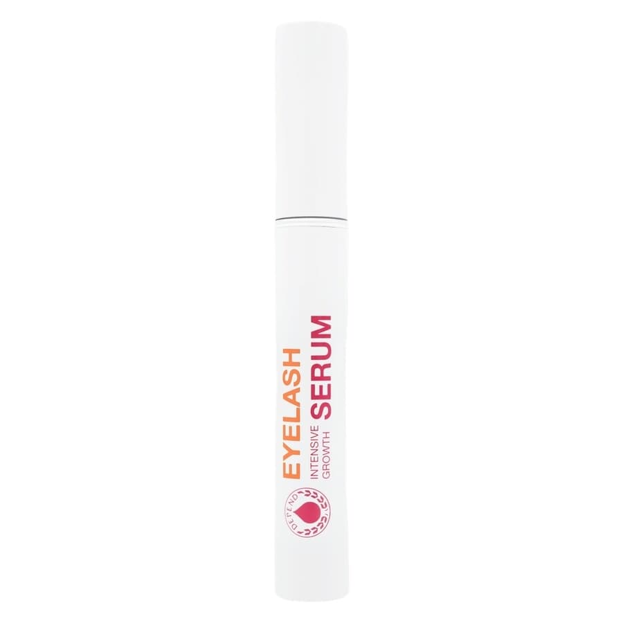 Depend Eyelash Serum Intensive Growth 5ml