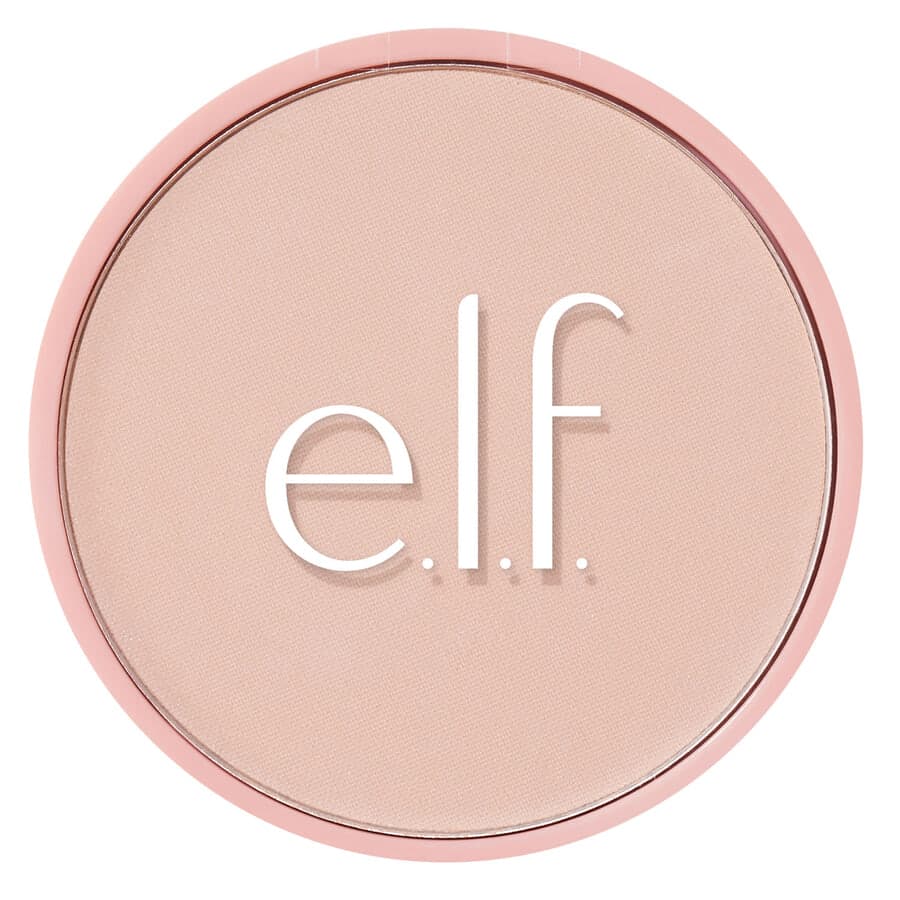 e.l.f. Halo Glow Powder Filter Fair Neutral Cool 10g