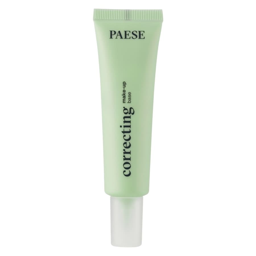 Paese Make up Base Correcting 30ml