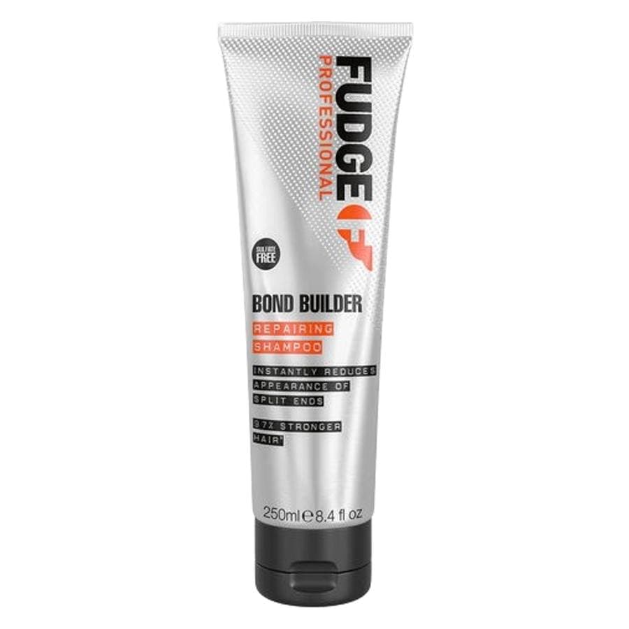 Fudge Bond Builder Shampoo 250ml