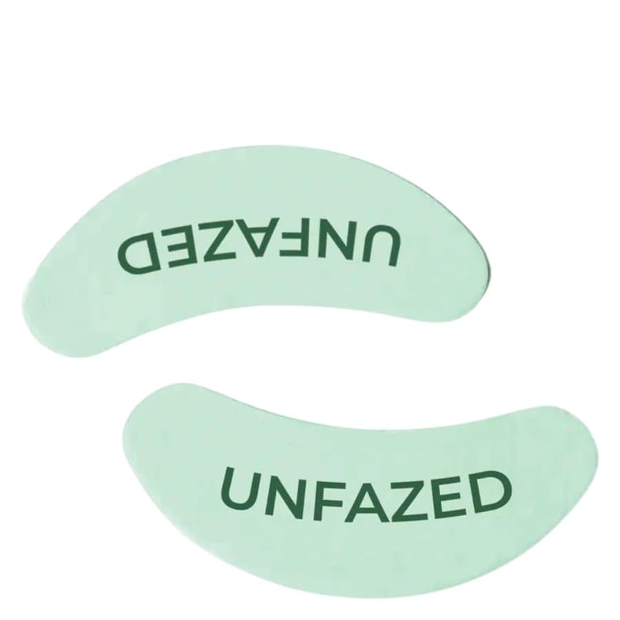 blik Reusable Eye Masks