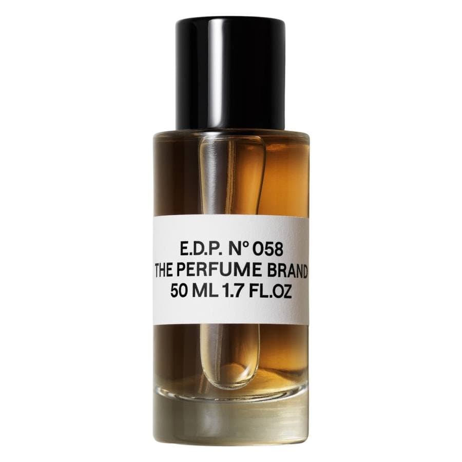The Perfume Brand No.58 50ml