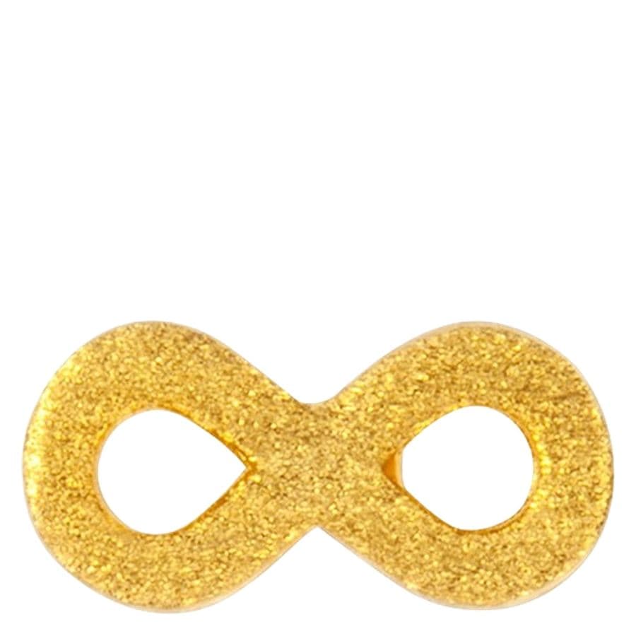LULU Copenhagen Infinity Earring 1 kpl