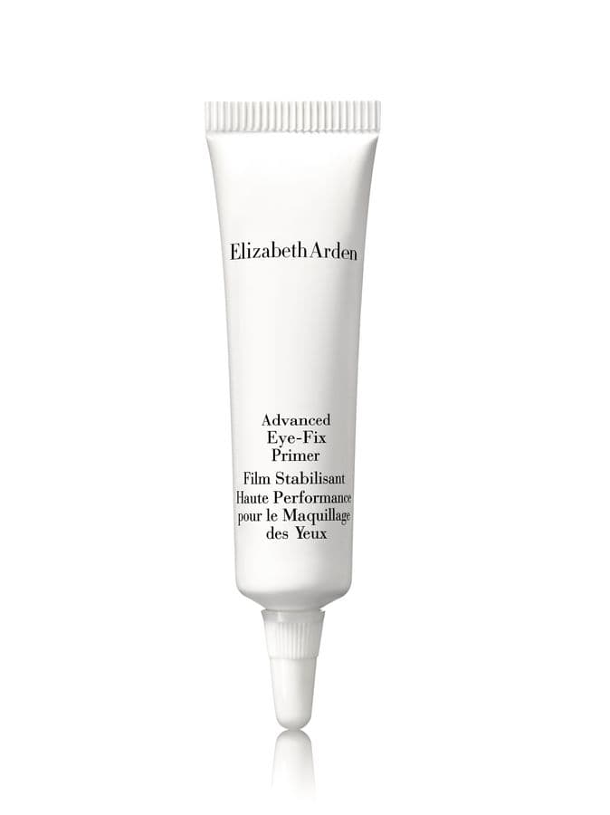 Elizabeth Arden Advanced Eye-Fix Primer 7,5 ml