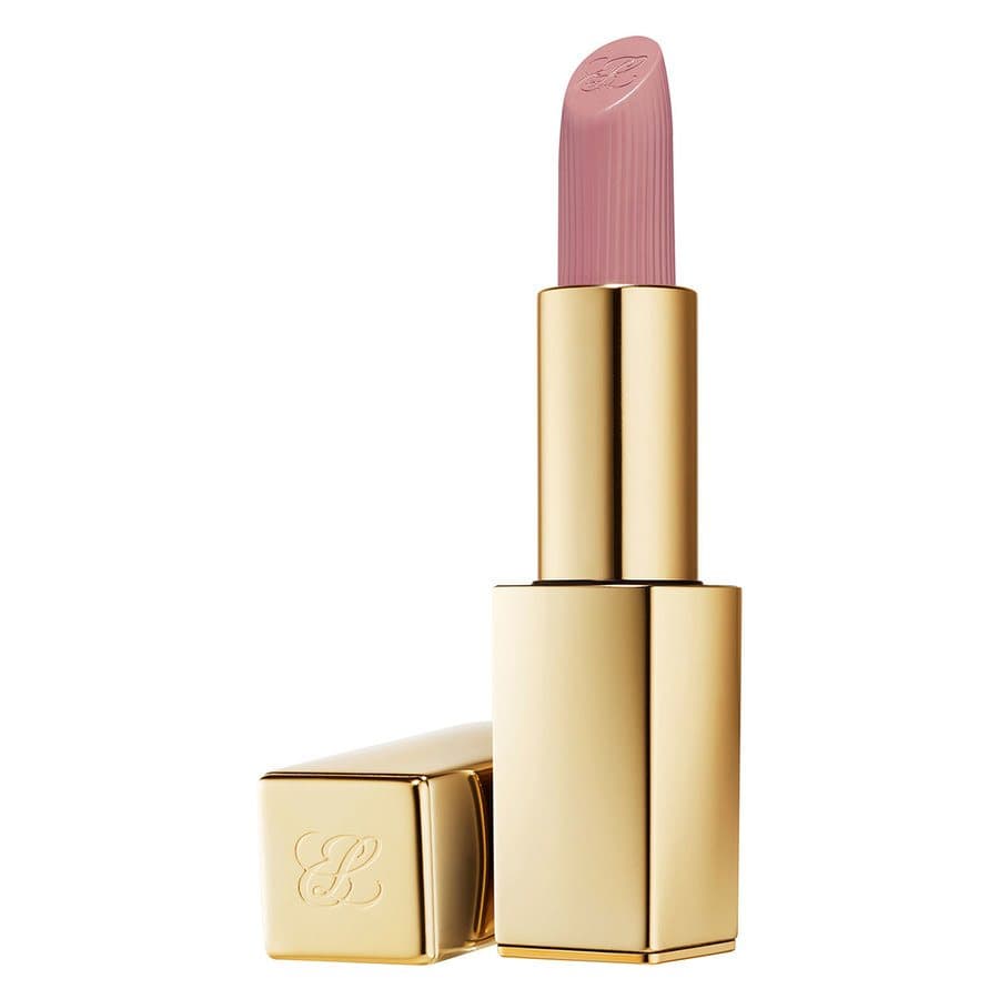 Estée Lauder Pure Color Lipstick Matte 3,5 g – Influential