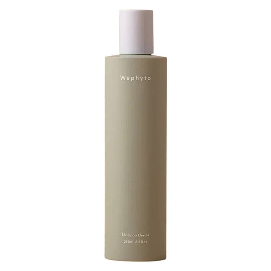 Waphyto Elevate Shampoo 250ml