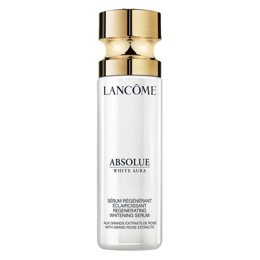 Lancôme Absolue Brightening Regenerating Serum 30 ml