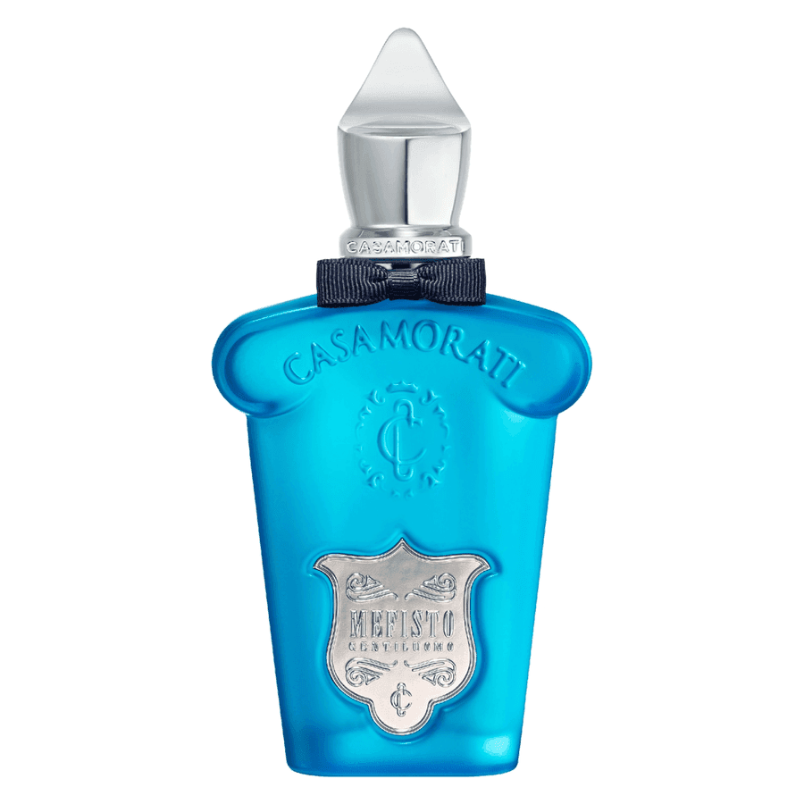 CASAMORATI Mefisto Gentiluomo Eau De Parfum 100ml