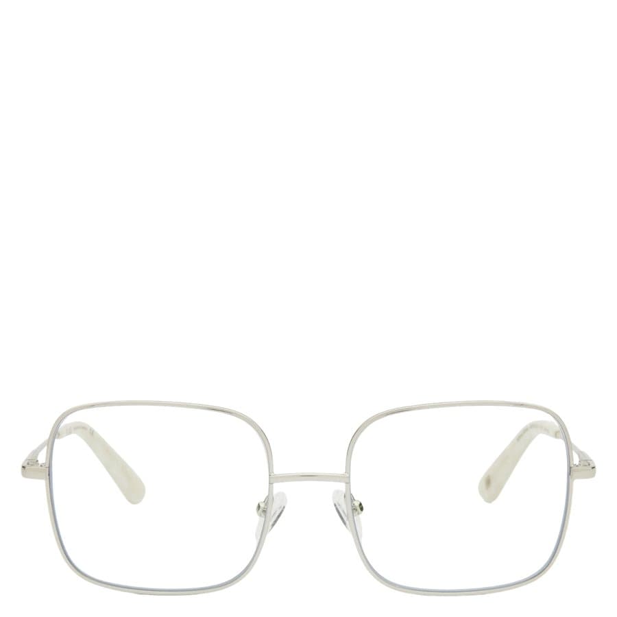 GLAS Wilma Silver Strength 2.5 +