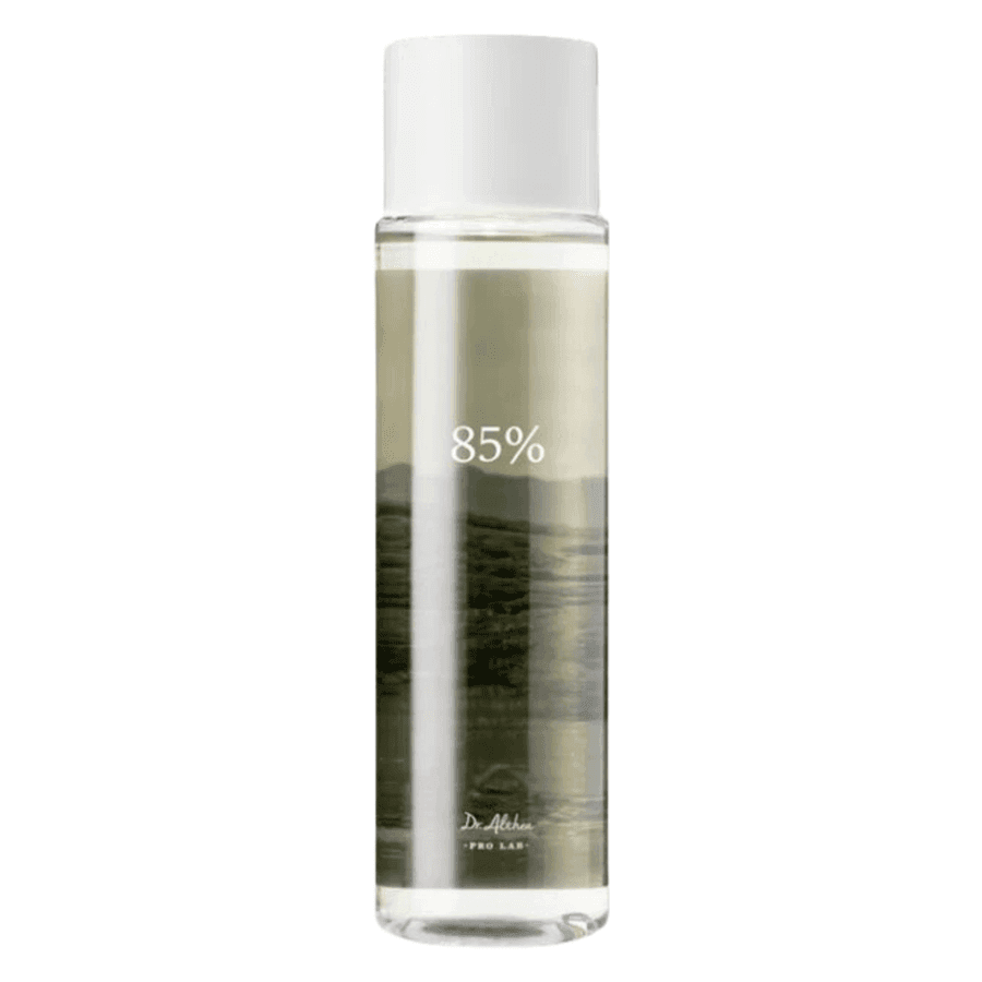 Dr.Althea Anastatica Skin Conditioning Toner 250ml