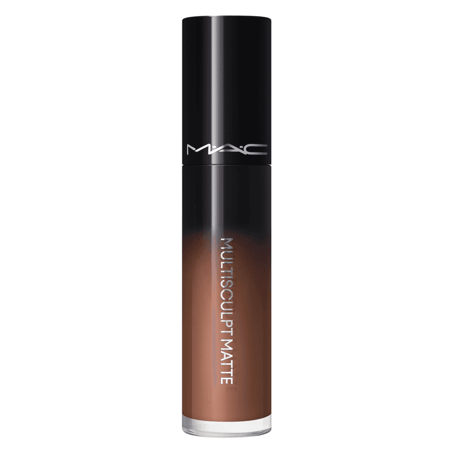 MAC Multisculpt Matte Baby Got Mac Baby Got Mac 4.5ml