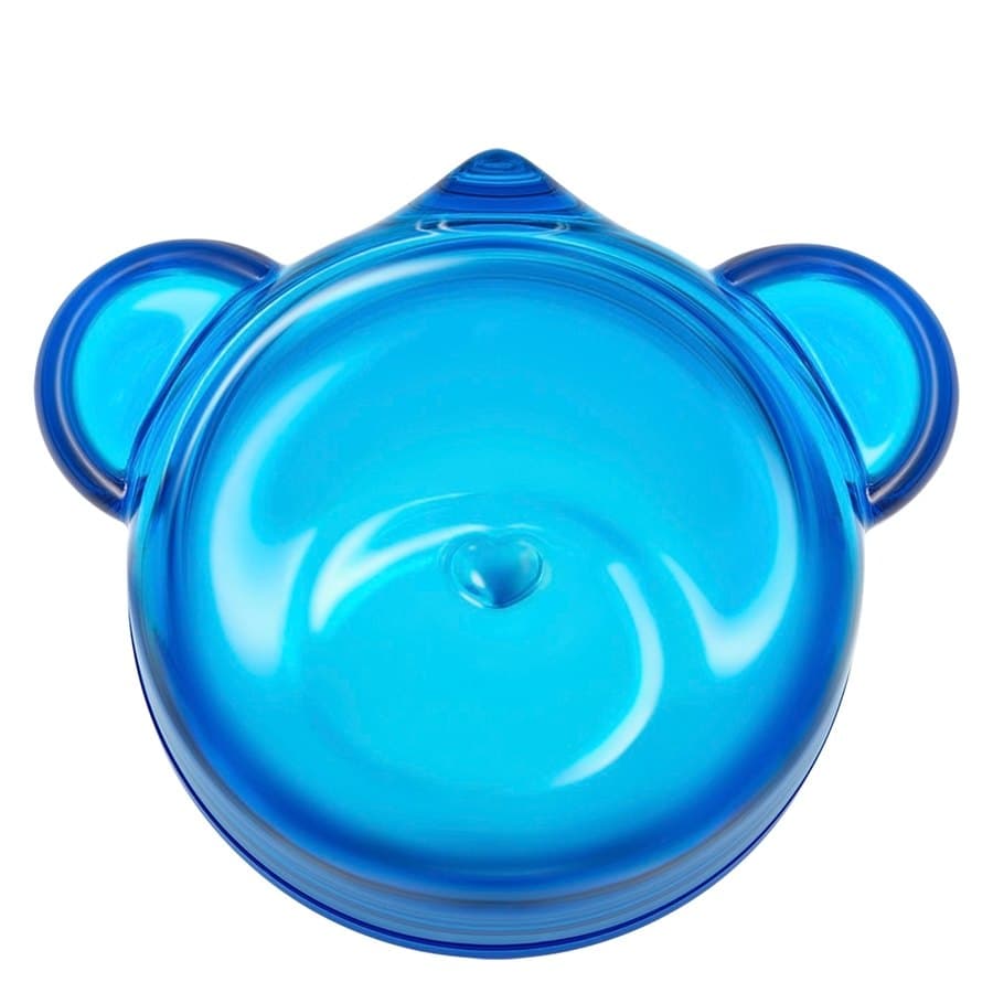 Dr.Jart+ Vital Hydra Solution Hydrating Lip Mask 20 ml