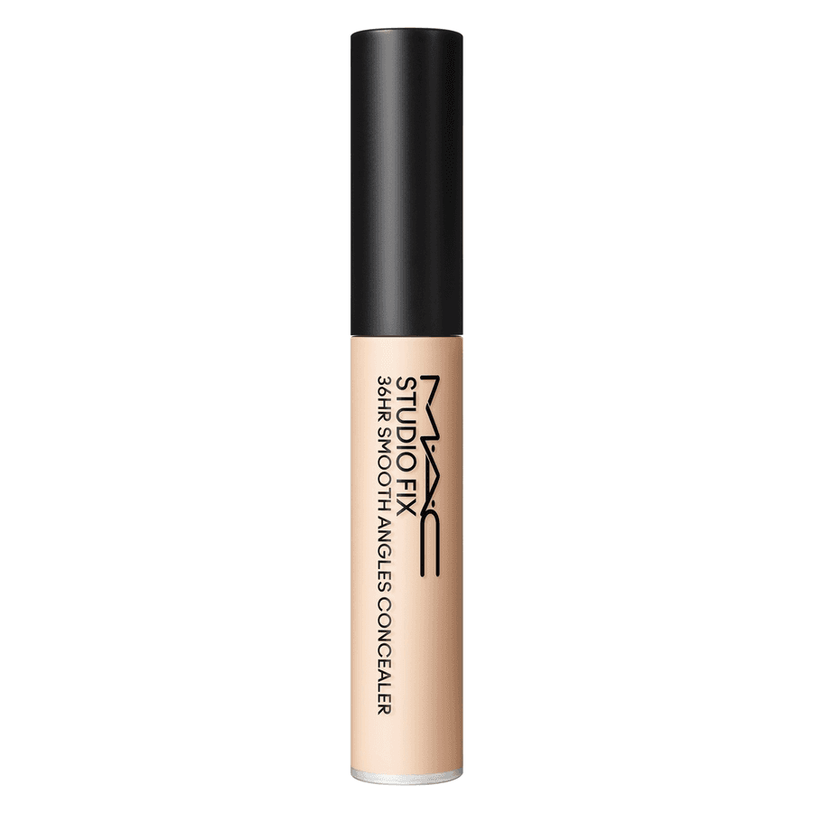 MAC Studio Fix 36Hr Smooth Angles Concealer NW11 7ml