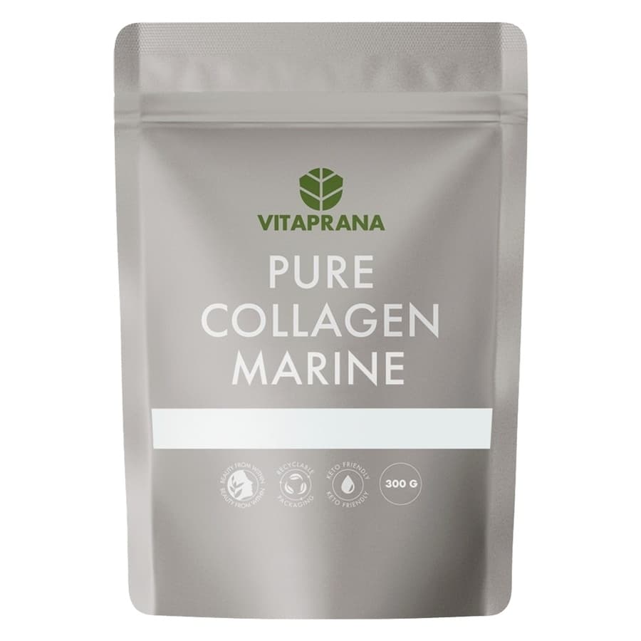 Vitaprana Pure Collagen Marine 300g