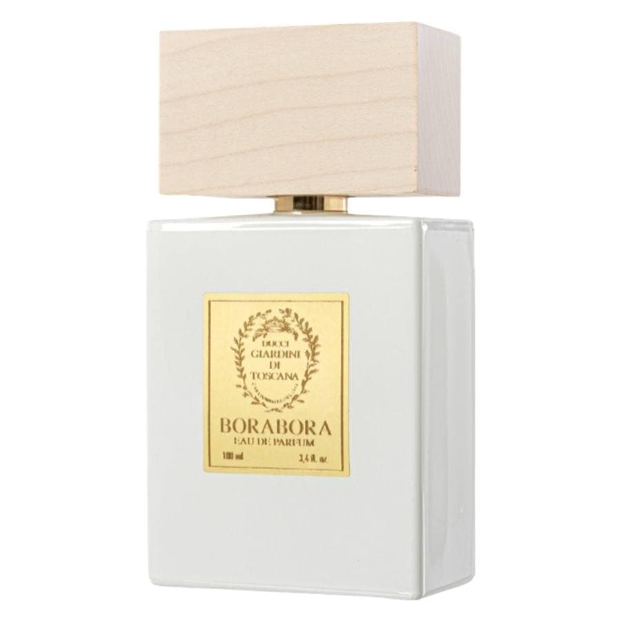 Giardini di Toscana Borabora Eau De Parfum 100 ml
