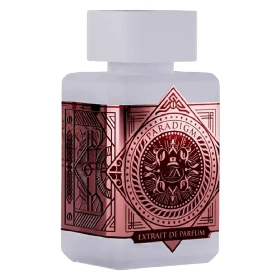 Fragrance World Paradigm Eau De Parfum 80 ml