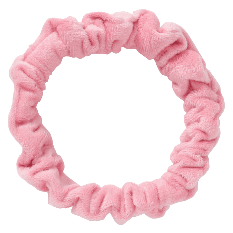 Soft Spell Heatless Waves