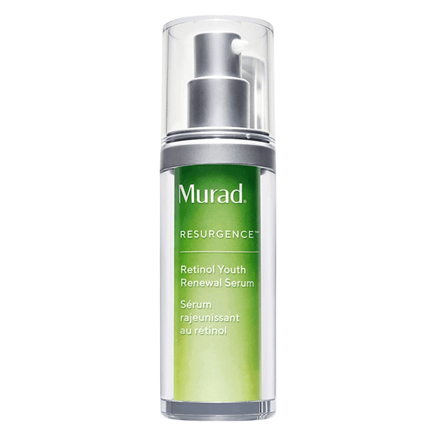Murad Resurgence Retinol Youth Renewal Serum 30 ml