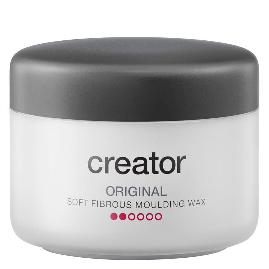 Maria Nila Creator Original 100 ml