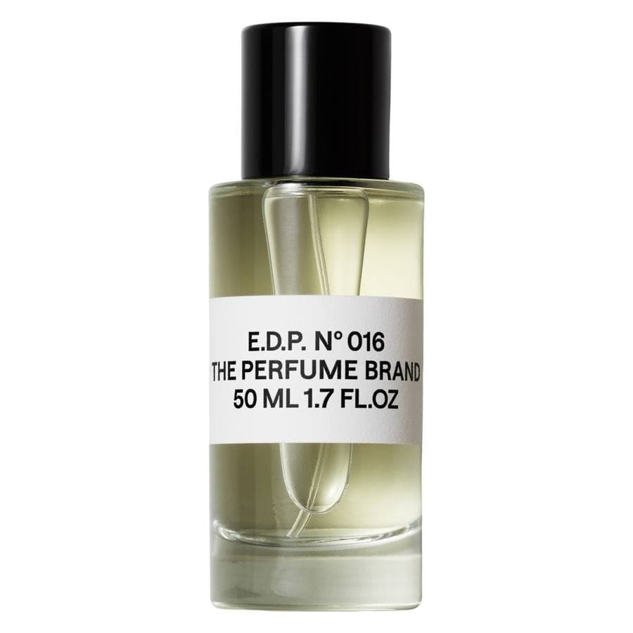The Perfume Brand No.16 50ml