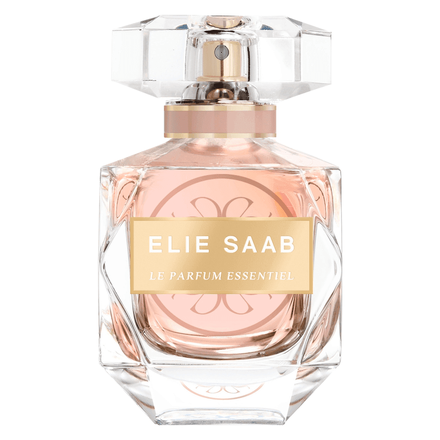 Elie Saab Le Parfum Essentiel Eau de Parfum 50ml
