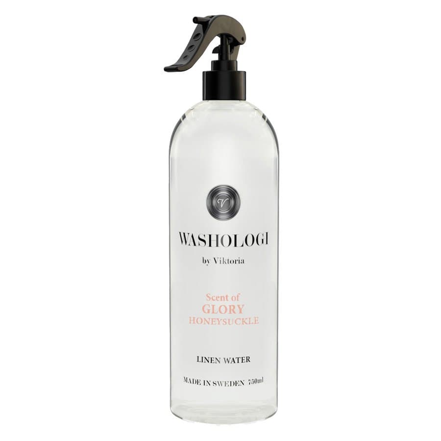 Washologi Linen Water Glory 750 ml