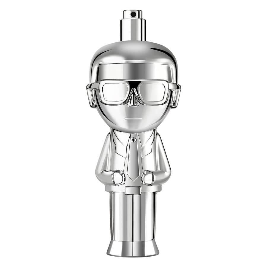 Karl Lagerfeld Ikonik Man Eau de Parfum 100ml