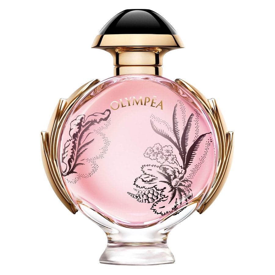 Rabanne Olympèa Blossom Eau De Parfum 50 ml