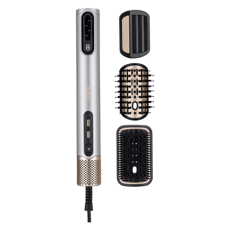 BaByliss Air Wand Limited Edition