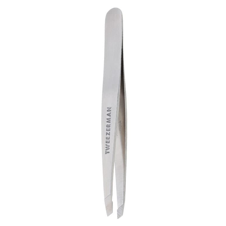 Tweezerman Classic Slant Tweezer