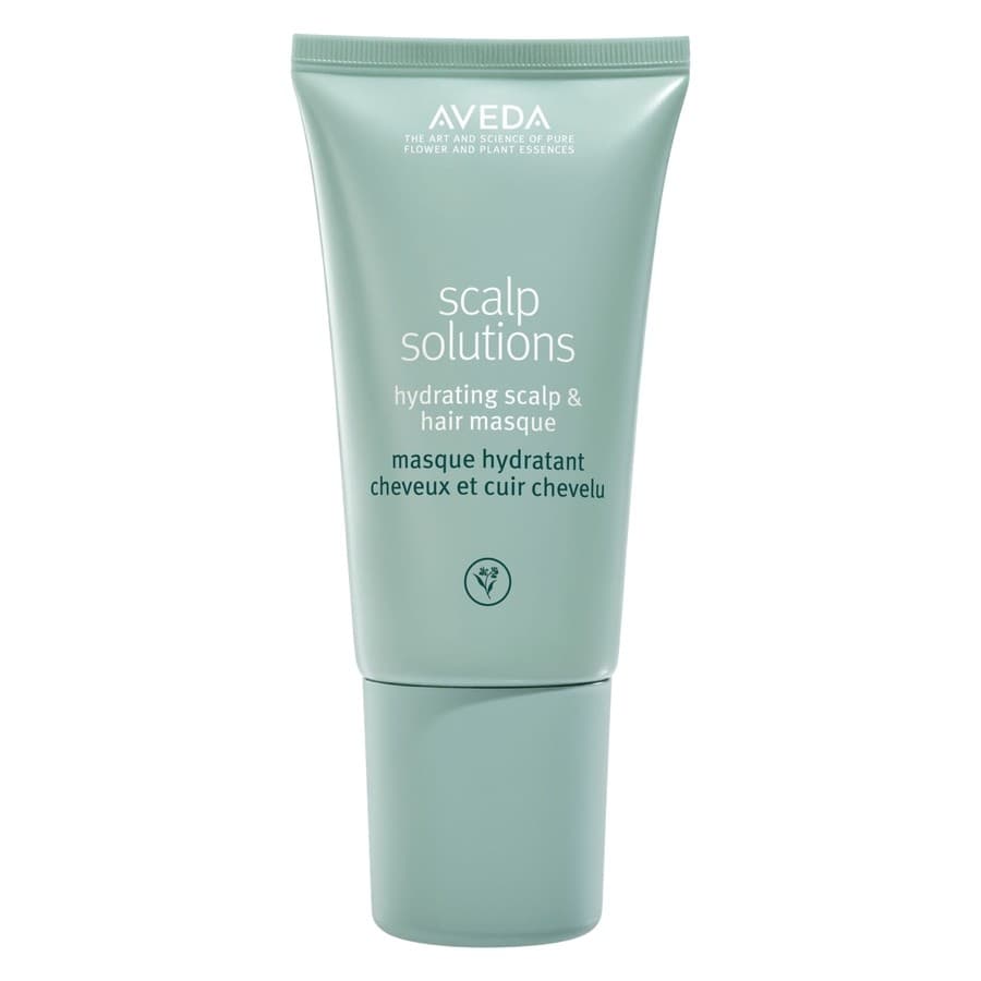 Aveda Scalp Solutions Hair & Scalp Masque 150ml