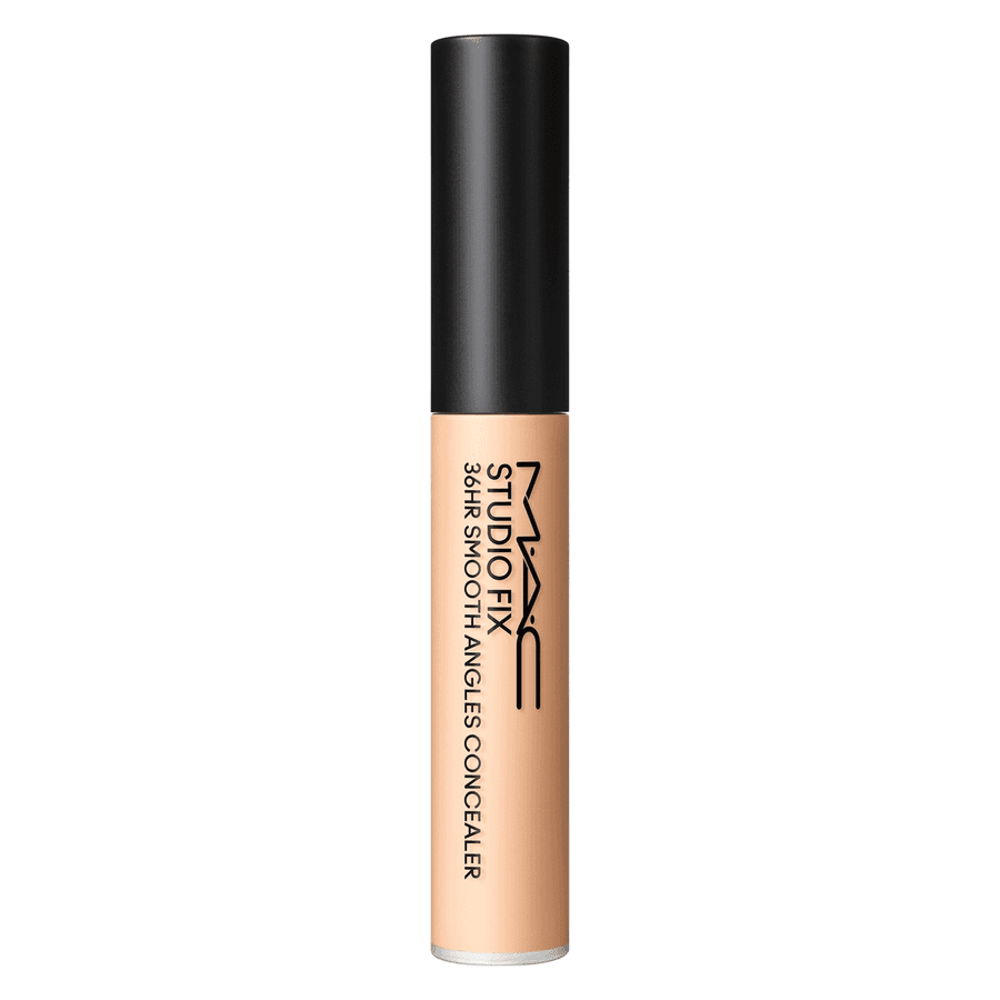 MAC Studio Fix 36Hr Smooth Angles Concealer N18 7ml