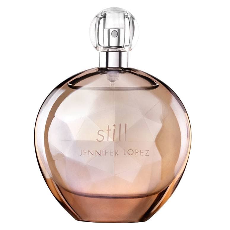 Jennifer Lopez Still Eau De Parfum 100 ml