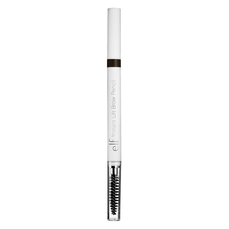 e.l.f. Instant Lift Brow Pencil Deep Brown 0,18g