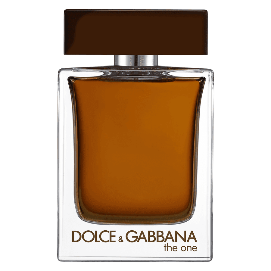 Dolce&Gabbana The One Pour Homme Eau de Parfum 100ml