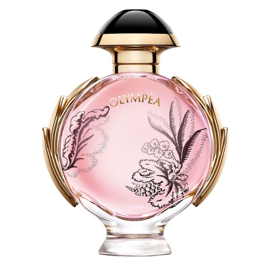 Rabanne Olympèa Blossom Eau De Parfum 80 ml