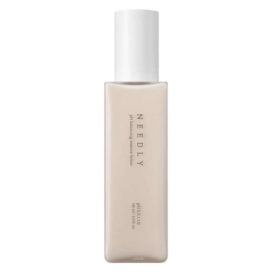 NEEDLY pH Balancing Essence Lotion 145ml