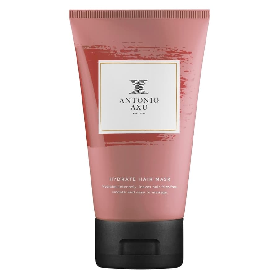 Antonio Axu Hydrate Hair Mask 150 ml