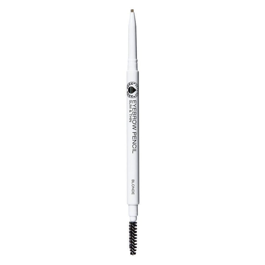 Depend Eyebrow Pencil Slim & Thin 0,05 g – Blonde