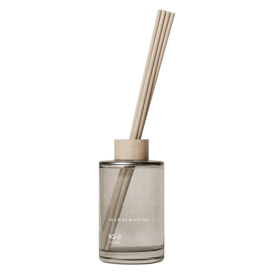 Skandinavisk RO Scent Diffuser 200ml