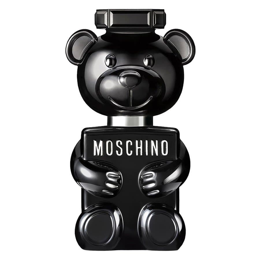 Moschino Toy Boy Eau De Parfum 30 ml