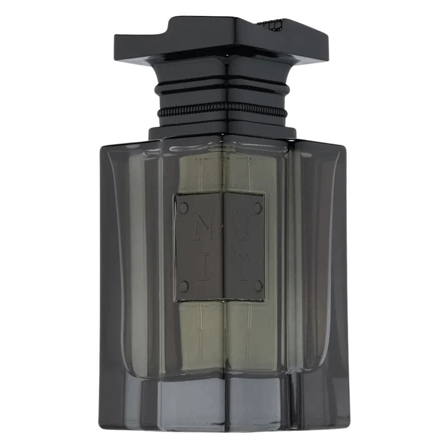 Fragrance World Nuit Eau De Parfum 100ml