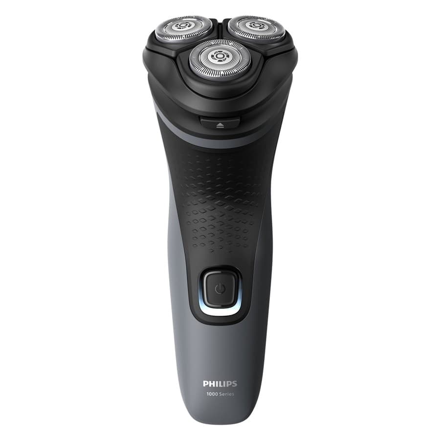 Philips Shaver 1000 Series Electric Shaver
