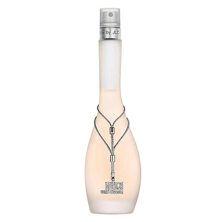 Jennifer Lopez Glow Eau De Toilette 30 ml