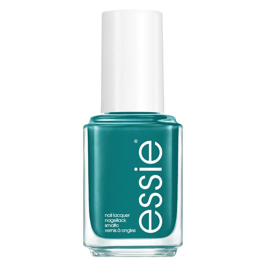 Essie 13,5 ml ─ #894 (Un)Guilty Pleasures