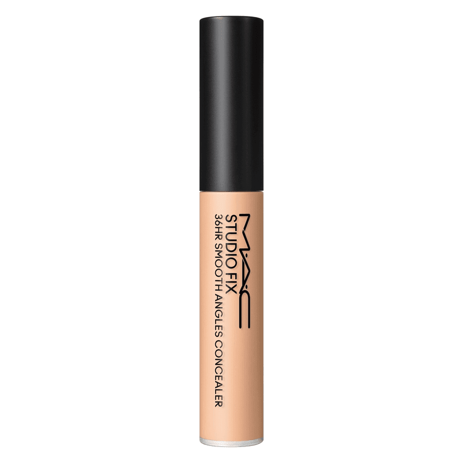 MAC Studio Fix 36Hr Smooth Angles Concealer NW18 7ml