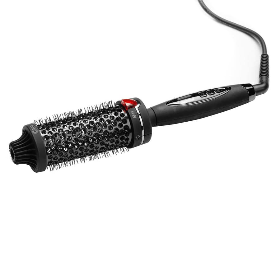Cera IR Hotstyler 45 mm