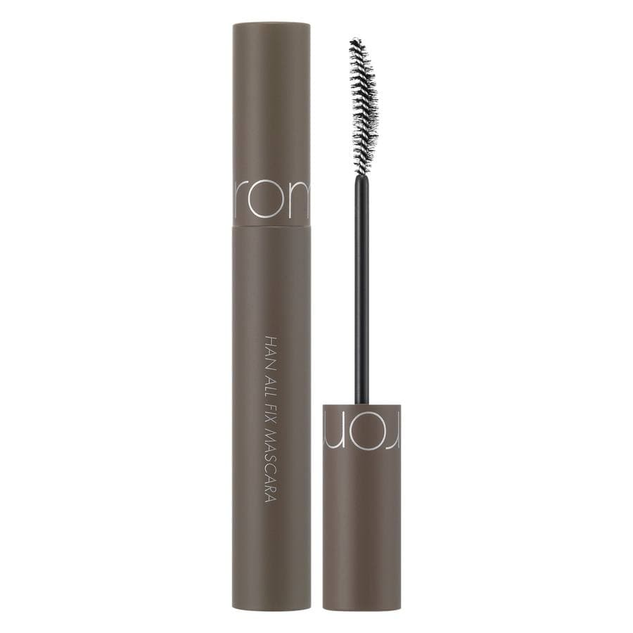 rom&nd Han All Fix Mascara 7 ml – L02 Long Ash